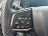 21 thumbnail image of  2022 Honda Pilot TrailSport