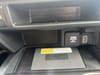 24 thumbnail image of  2022 Honda Pilot TrailSport