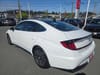 7 thumbnail image of  2022 Hyundai Sonata Hybrid Ultimate