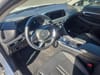 12 thumbnail image of  2022 Hyundai Sonata Hybrid Ultimate