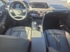 20 thumbnail image of  2022 Hyundai Sonata Hybrid Ultimate