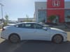 3 thumbnail image of  2022 Hyundai Sonata Hybrid Ultimate