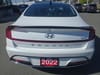 5 thumbnail image of  2022 Hyundai Sonata Hybrid Ultimate