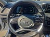 13 thumbnail image of  2022 Hyundai Sonata Hybrid Ultimate