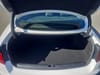6 thumbnail image of  2022 Hyundai Sonata Hybrid Ultimate