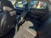 19 thumbnail image of  2022 Hyundai Sonata Hybrid Ultimate