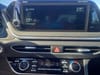 15 thumbnail image of  2022 Hyundai Sonata Hybrid Ultimate