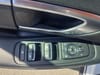 11 thumbnail image of  2022 Hyundai Sonata Hybrid Ultimate