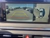 16 thumbnail image of  2022 Hyundai Sonata Hybrid Ultimate