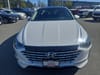 10 thumbnail image of  2022 Hyundai Sonata Hybrid Ultimate