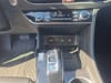 17 thumbnail image of  2022 Hyundai Sonata Hybrid Ultimate