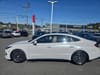 8 thumbnail image of  2022 Hyundai Sonata Hybrid Ultimate