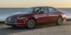 1 placeholder image of  2022 Hyundai Sonata Hybrid Ultimate