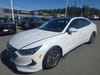 9 thumbnail image of  2022 Hyundai Sonata Hybrid Ultimate
