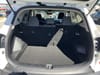 6 thumbnail image of  2022 Kia Seltos LX
