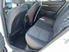 14 thumbnail image of  2022 Kia Seltos LX