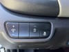 15 thumbnail image of  2022 Kia Seltos LX