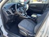 13 thumbnail image of  2022 Kia Seltos LX
