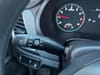 16 thumbnail image of  2022 Kia Seltos LX