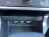 22 thumbnail image of  2022 Kia Seltos LX