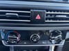 21 thumbnail image of  2022 Kia Seltos LX
