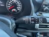 17 thumbnail image of  2022 Kia Seltos LX