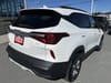 4 thumbnail image of  2022 Kia Seltos LX