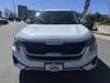 10 thumbnail image of  2022 Kia Seltos LX