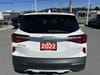 5 thumbnail image of  2022 Kia Seltos LX