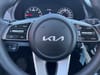 18 thumbnail image of  2022 Kia Seltos LX