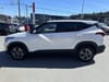 8 thumbnail image of  2022 Kia Seltos LX