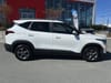 3 thumbnail image of  2022 Kia Seltos LX