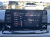 20 thumbnail image of  2022 Kia Seltos LX