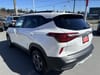 7 thumbnail image of  2022 Kia Seltos LX