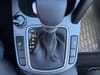 23 thumbnail image of  2022 Kia Seltos LX