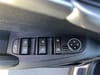 12 thumbnail image of  2022 Kia Seltos LX