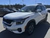 9 thumbnail image of  2022 Kia Seltos LX