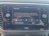 16 thumbnail image of  2022 Volkswagen Atlas Cross Sport Execline