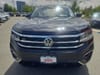 10 thumbnail image of  2022 Volkswagen Atlas Cross Sport Execline