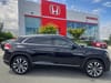3 thumbnail image of  2022 Volkswagen Atlas Cross Sport Execline