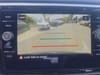 17 thumbnail image of  2022 Volkswagen Atlas Cross Sport Execline
