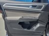 11 thumbnail image of  2022 Volkswagen Atlas Cross Sport Execline