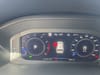 15 thumbnail image of  2022 Volkswagen Atlas Cross Sport Execline