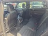 20 thumbnail image of  2022 Volkswagen Atlas Cross Sport Execline