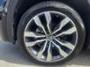 25 thumbnail image of  2022 Volkswagen Atlas Cross Sport Execline