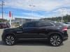 8 thumbnail image of  2022 Volkswagen Atlas Cross Sport Execline