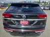 5 thumbnail image of  2022 Volkswagen Atlas Cross Sport Execline
