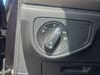 13 thumbnail image of  2022 Volkswagen Atlas Cross Sport Execline