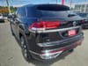 7 thumbnail image of  2022 Volkswagen Atlas Cross Sport Execline