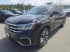 9 thumbnail image of  2022 Volkswagen Atlas Cross Sport Execline